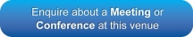 Enquire a Meeting or Conference at this venue