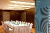 Image of Function Room