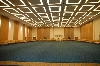 Image of Function Room