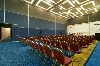 Image of Function Room