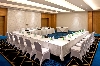 Image of Function Room