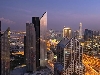 Dusit Thani Dubai