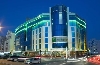 Holiday Inn Al Barsha