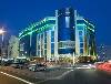 Holiday Inn Dubai Al Barsha