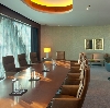 Image of Function Room