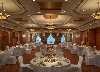Image of 