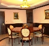 Image of 