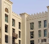 Image of Main Image